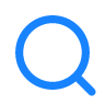 search