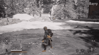 Level 95 Achievement