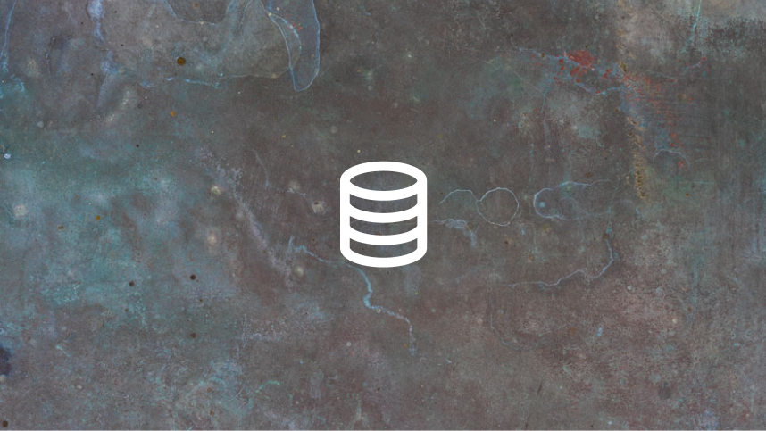 Kimi API and Enterprise Partnerships