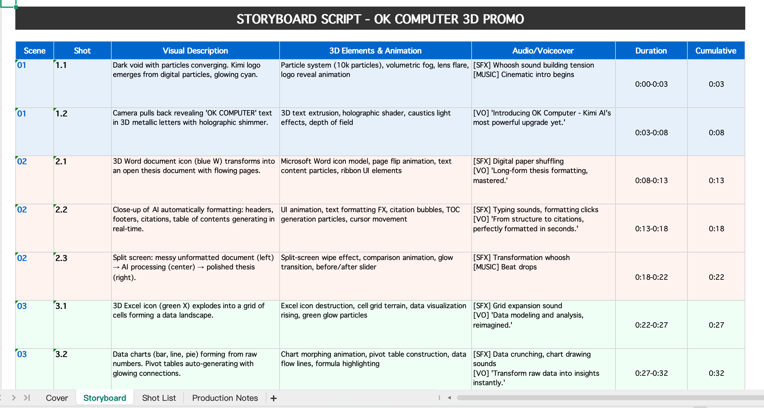Transcript