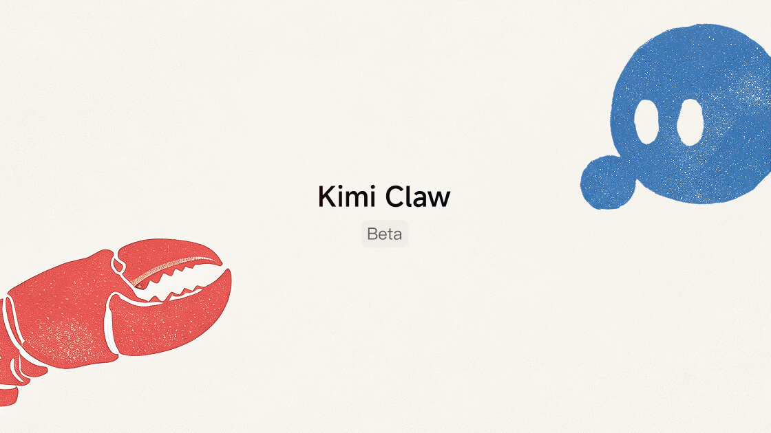 Kimi Claw | 24/7 AI Assistant with Long-term Memory & Automation