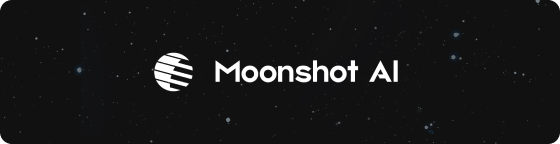 Moonshot AI